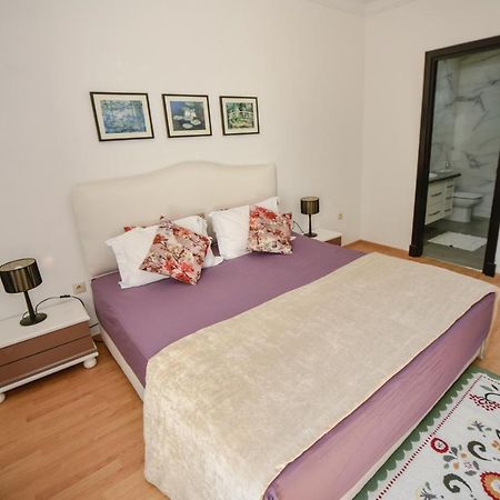 Marina Agadir Family Sunny Holiday Екстериор снимка
