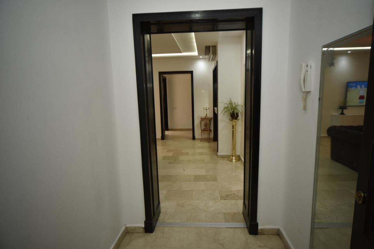 Marina Agadir Family Sunny Holiday Екстериор снимка