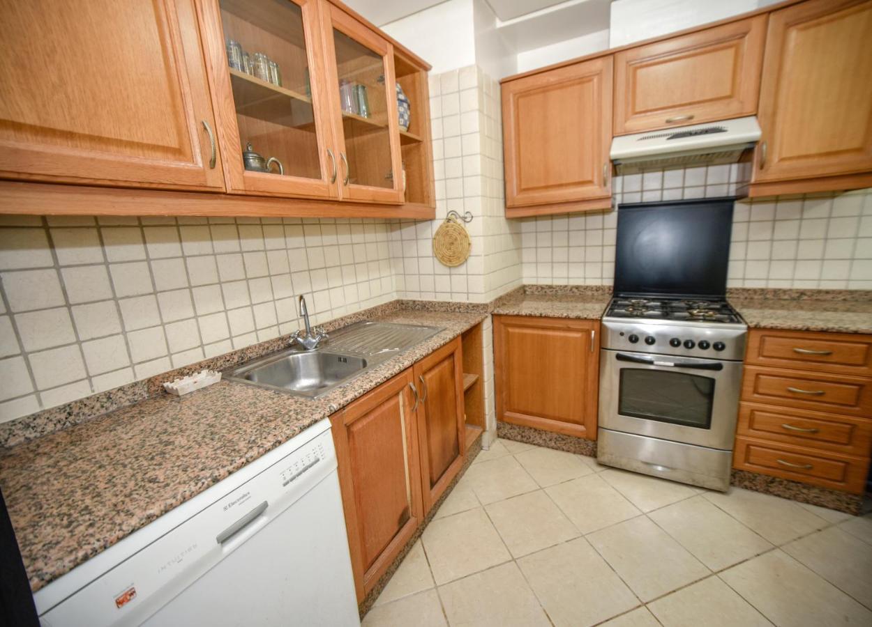 Marina Agadir Family Sunny Holiday Екстериор снимка